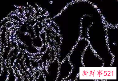 狮子座九月份感情运势2022