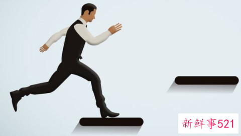 加薪前做好哪些准备