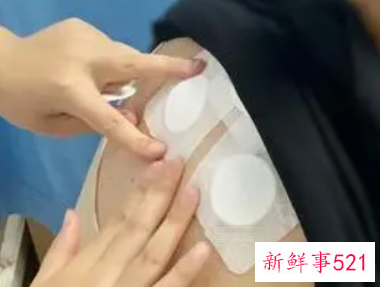 贴三伏贴需要提前检查吗