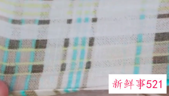 怎么洗被子上的大姨妈