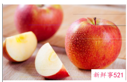 怀孕期间吃什么水果