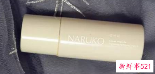 混合偏干皮肤护肤品推荐