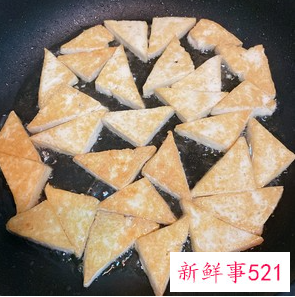 学校食堂炒菜菜谱