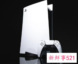 PS5 Pro配置被外媒曝光，预计明年年底推出