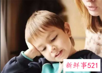 如何应对孩子厌学