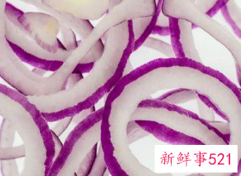 秋季喉咙痛吃什么