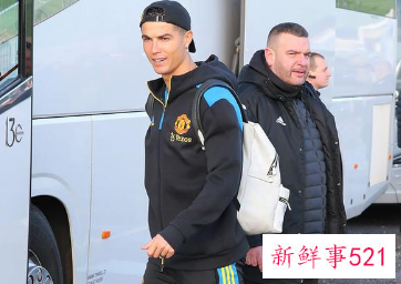 曼联公布欧冠战马竞大名单