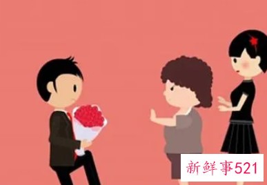 主动找男生聊天的开头句子