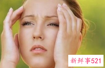 喉咙痛全身无力怎么办