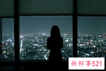 清晨正能量的激励语