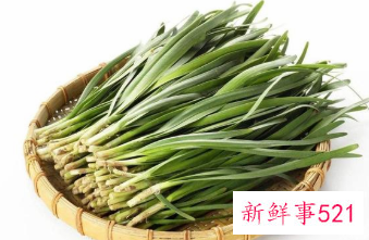 女性阳虚体质吃什么好