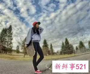 照相怎么摆姿势好看