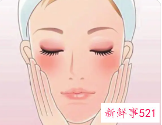 秋天要怎么保养皮肤