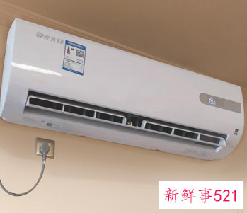 空调什么时候买最便宜