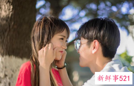 优质男人不喜欢哪种相亲女