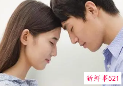 小三怎么样才能抓住已婚男的心