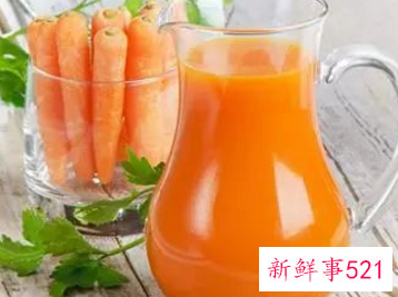 吃什么有助于淡斑养颜