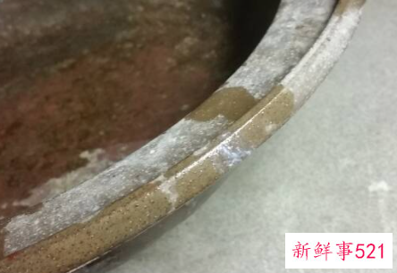 铜怎么清洗能干净