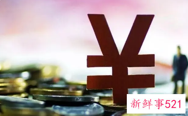 多地财政收入出现下滑情况，超出年初预期