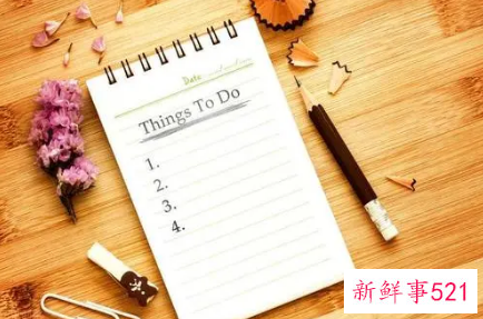 12星座里面哪个星座最厉害