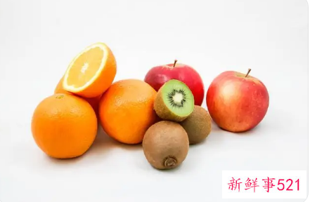 看望病人对自己好不好