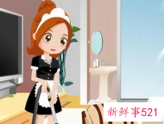 酒店服务年终总结