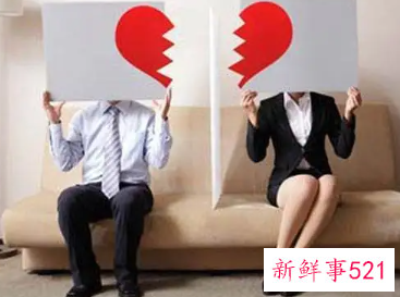 妻子出轨坦白值得原谅吗