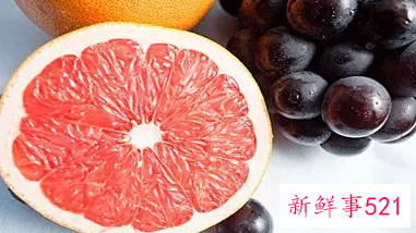 喉咙痛吃什么水果好