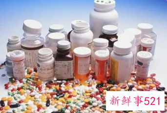 药品注销是什么意思