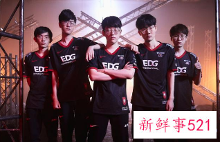 企鹅电竞官宣退市停运