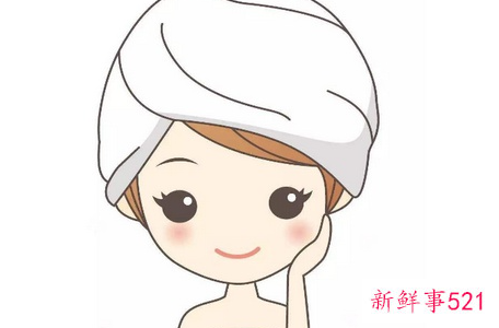 护肤步骤需要注意哪些细节