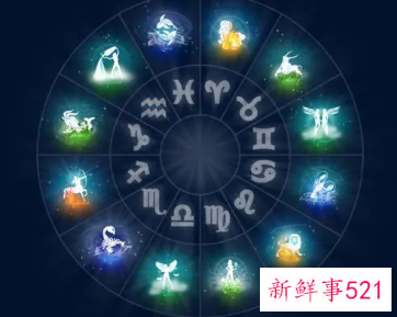 真正孤独的星座排名