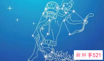 属鸡水瓶座和什么生肖星座最配