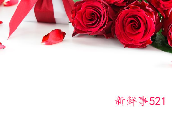 送女朋友生日礼物排行榜异地恋送