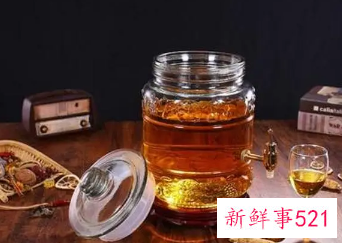 女人适合泡什么药酒喝