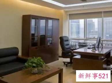 办公室养白金龙凤有什么风水讲究