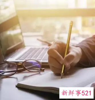 态度认错检讨书大学生