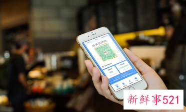 14部门推行春节健康码全国“一码通行”