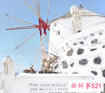 给女朋友的暖心的话