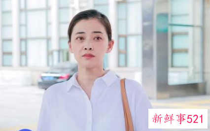 陈建斌梅婷新剧《不惑之旅》开播