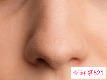 整形过的鼻子能保持一辈子吗