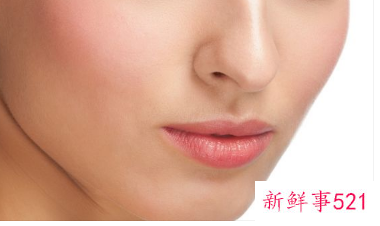 面部红血丝如何改善