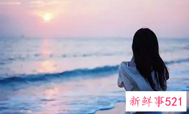 女人死心还能挽回吗