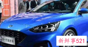 买了就后悔的十大二手车