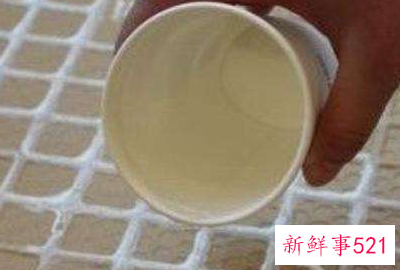 冬天室内墙砖冒水珠