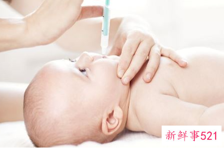 什么原因引起母乳性黄疸