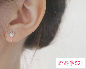 耳洞多久才不会长回去