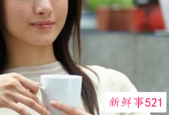女性常喝红茶有什么好好处和坏处