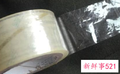 羊毛衣服起球怎么处理