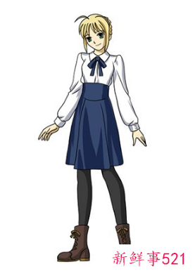 简笔画简单步骤